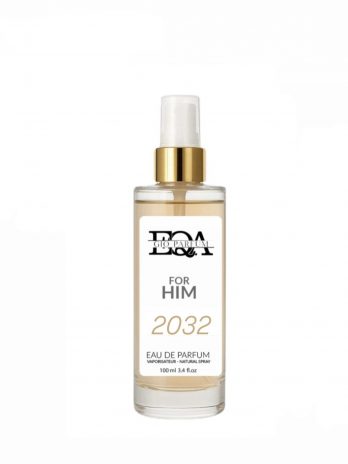 2032 – EROS FLAME DE VERSACE