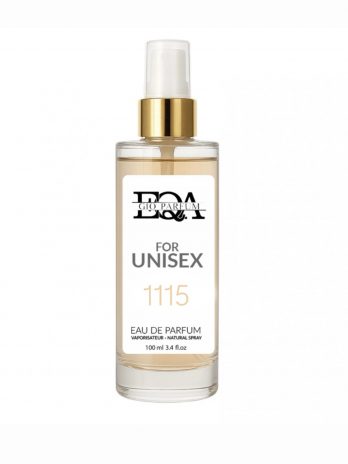 1115- PURE MUSK NARCISO GRACE