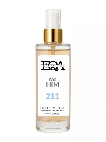 211 – TOMMY TOMMY HILFIGER