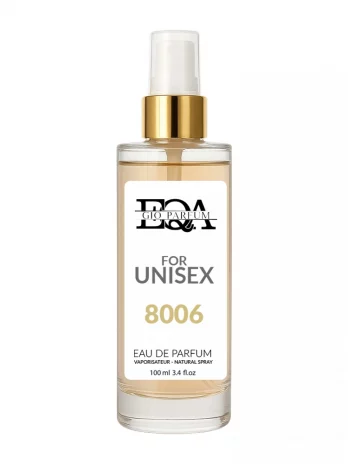 8006 – RED TOBACCO MANCERA