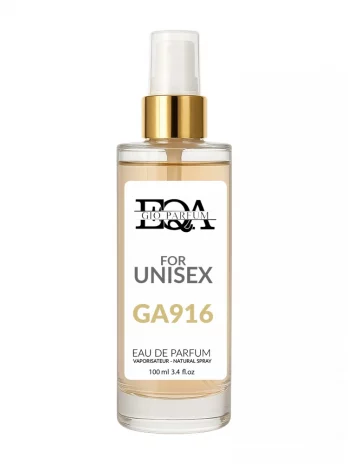 GA916 – SUN-GRIA Lorenzo Pazzaglia