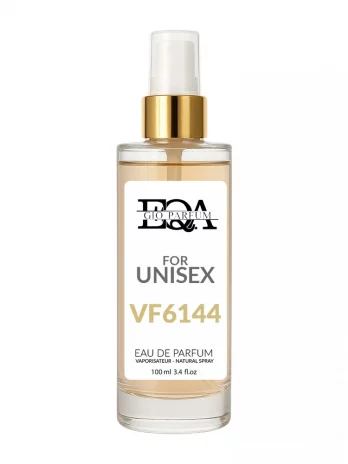 VF6144 – CASANOVA
