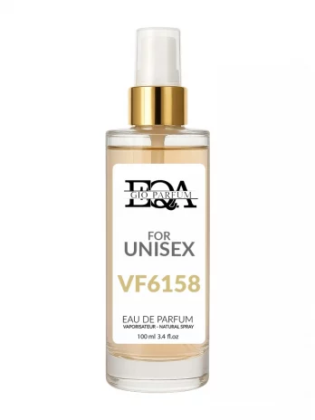 VF6158 – HALFETILEATHER Penhaligon’s