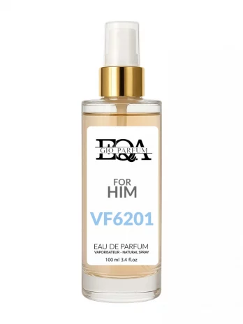 VF6201 – EROS NAJIM VERSACE