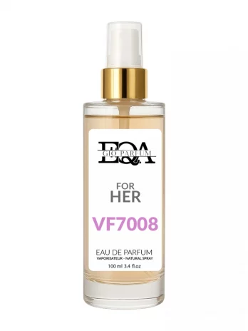 VF7008 – CHLOE’ L’INTENSE