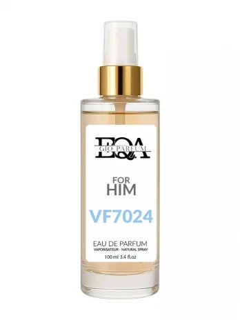 VF7024  – POUR HOMME AZZARO