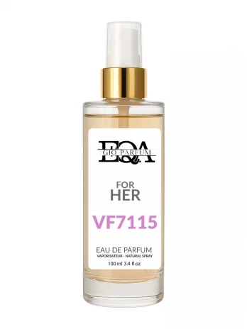 VF7115 – CAFFE’ ROSE 2023 TOM FORD