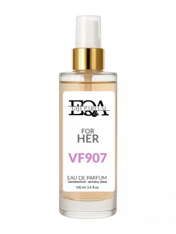 VF907 – NOIR POUR FEMME TOM FORD