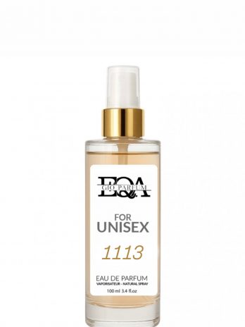 1113- POWER OF YOU GIORGIO ARMANI