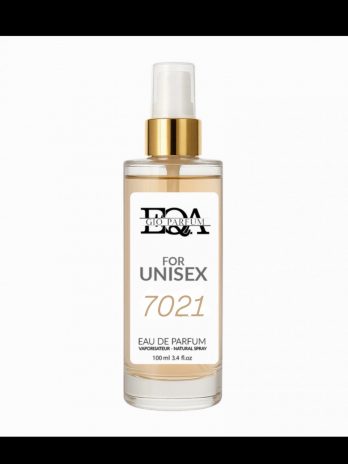 7021 – VANILLE POWDER Matiere Premiere