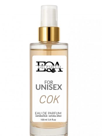 c0k- COCA1NE – franck boclet PROIBITO