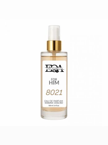 8021 – ALTHAIR -PARFUMS DE MARLY