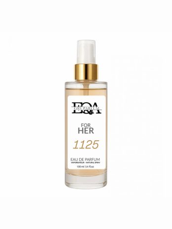 1125 –  PURE MUSC BLANC-NARCISO RODRIGUEZ